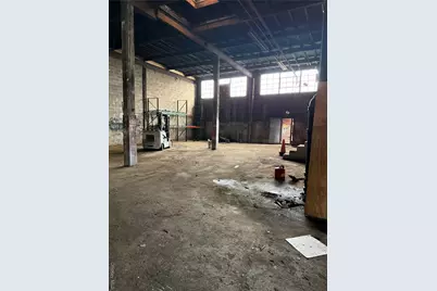 180-25 Liberty Avenue, Jamaica, NY 11432 - Photo 7