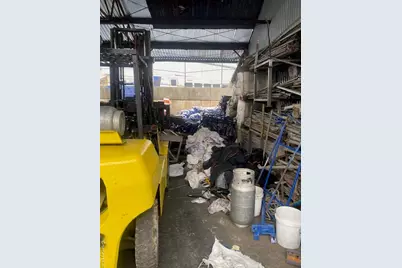 180-25 Liberty Avenue, Jamaica, NY 11432 - Photo 1