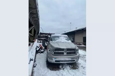 180-25 Liberty Avenue, Jamaica, NY 11432 - Photo 5