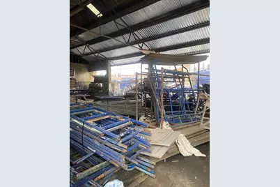 180-25 Liberty Avenue, Jamaica, NY 11432 - Photo 3