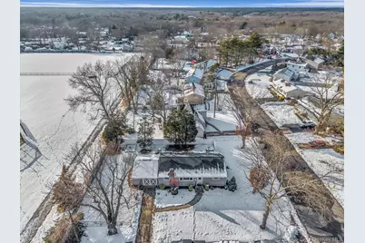 34 W Court Drive, Centereach, NY 11720 - Photo 31