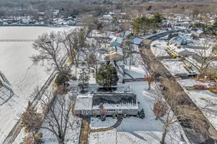 34 W Court Dr, Centereach, NY 11720 - Photo 31