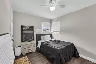 34 W Court Dr, Centereach, NY 11720 - Photo 21