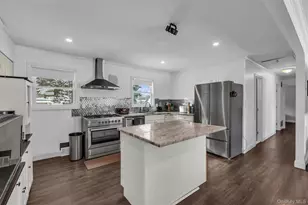 34 W Court Dr, Centereach, NY 11720 - Photo 13