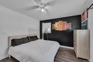 34 W Court Dr, Centereach, NY 11720 - Photo 23