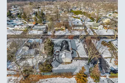 34 W Court Drive, Centereach, NY 11720 - Photo 33