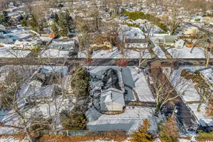 34 W Court Dr, Centereach, NY 11720 - Photo 33