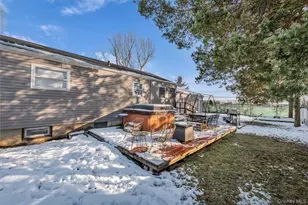 34 W Court Dr, Centereach, NY 11720 - Photo 27