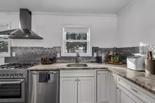 34 W Court Dr, Centereach, NY 11720 - Photo 15