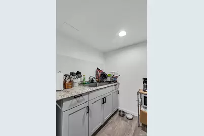 34 W Court Drive, Centereach, NY 11720 - Photo 25