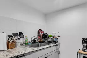 34 W Court Dr, Centereach, NY 11720 - Photo 25