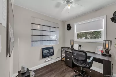 34 W Court Drive, Centereach, NY 11720 - Photo 19