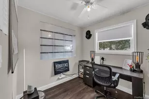 34 W Court Dr, Centereach, NY 11720 - Photo 19