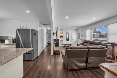 34 W Court Drive, Centereach, NY 11720 - Photo 7