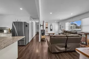 34 W Court Dr, Centereach, NY 11720 - Photo 7