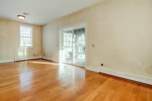 6 Bart Bull Rd, Middletown, NY 10941 - Photo 9