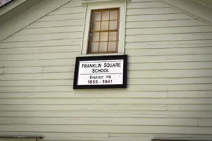 6 Bart Bull Rd, Middletown, NY 10941 - Photo 3