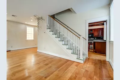 6 Bart Bull Road, Middletown, NY 10941 - Photo 11