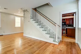 6 Bart Bull Rd, Middletown, NY 10941 - Photo 11