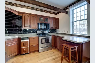 6 Bart Bull Road, Middletown, NY 10941 - Photo 13