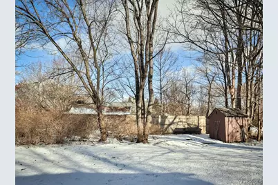 6 Bart Bull Road, Middletown, NY 10941 - Photo 23