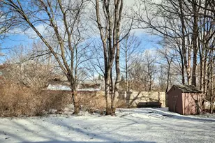 6 Bart Bull Rd, Middletown, NY 10941 - Photo 23