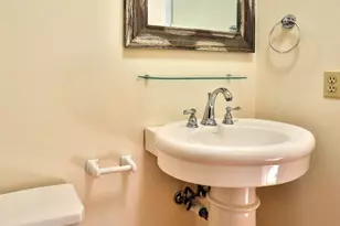 6 Bart Bull Rd, Middletown, NY 10941 - Photo 7