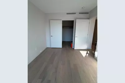 131-02B 40th Road #7R, Flushing, NY 11354 - Photo 5