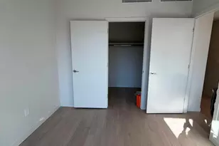 131-02B 40th Rd, Flushing, NY 11354 - Photo 5