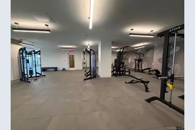 131-02B 40th Road #7R, Flushing, NY 11354 - Photo 15