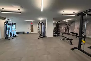 131-02B 40th Rd, Flushing, NY 11354 - Photo 15