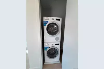 131-02B 40th Road #7R, Flushing, NY 11354 - Photo 9