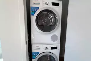 131-02B 40th Rd, Flushing, NY 11354 - Photo 9