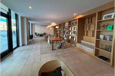 131-02B 40th Road #7R, Flushing, NY 11354 - Photo 11