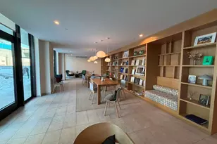 131-02B 40th Rd, Flushing, NY 11354 - Photo 11