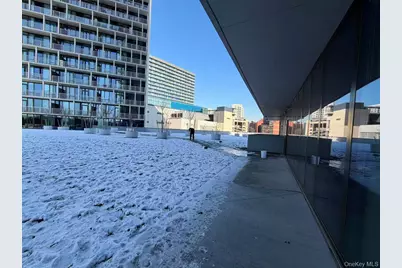 131-02B 40th Road #7R, Flushing, NY 11354 - Photo 13