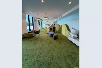 131-02B 40th Road #7R, Flushing, NY 11354 - Photo 17