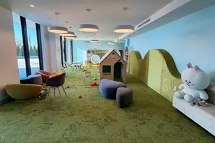 131-02B 40th Rd, Flushing, NY 11354 - Photo 17