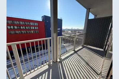 131-02B 40th Road #7R, Flushing, NY 11354 - Photo 7