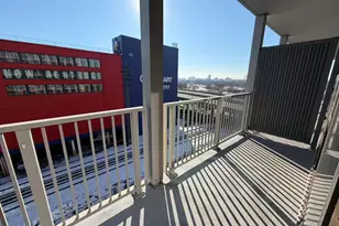 131-02B 40th Rd, Flushing, NY 11354 - Photo 7