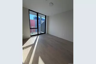 131-02B 40th Road #7R, Flushing, NY 11354 - Photo 3