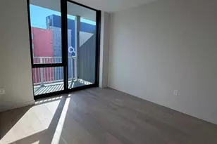 131-02B 40th Rd, Flushing, NY 11354 - Photo 3