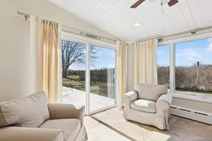 1110 Gillette Dr, East Marion, NY 11939 - Photo 3