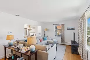 1110 Gillette Dr, East Marion, NY 11939 - Photo 19