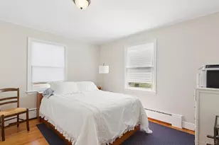 1110 Gillette Dr, East Marion, NY 11939 - Photo 17