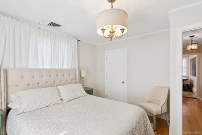 1110 Gillette Drive, East Marion, NY 11939 - Photo 15