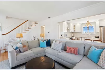 1110 Gillette Drive, East Marion, NY 11939 - Photo 21