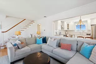 1110 Gillette Dr, East Marion, NY 11939 - Photo 21