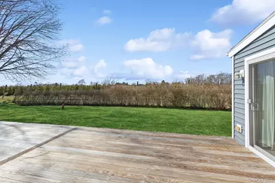 1110 Gillette Drive, East Marion, NY 11939 - Photo 29