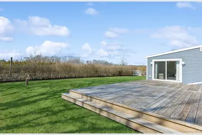 1110 Gillette Drive, East Marion, NY 11939 - Photo 27